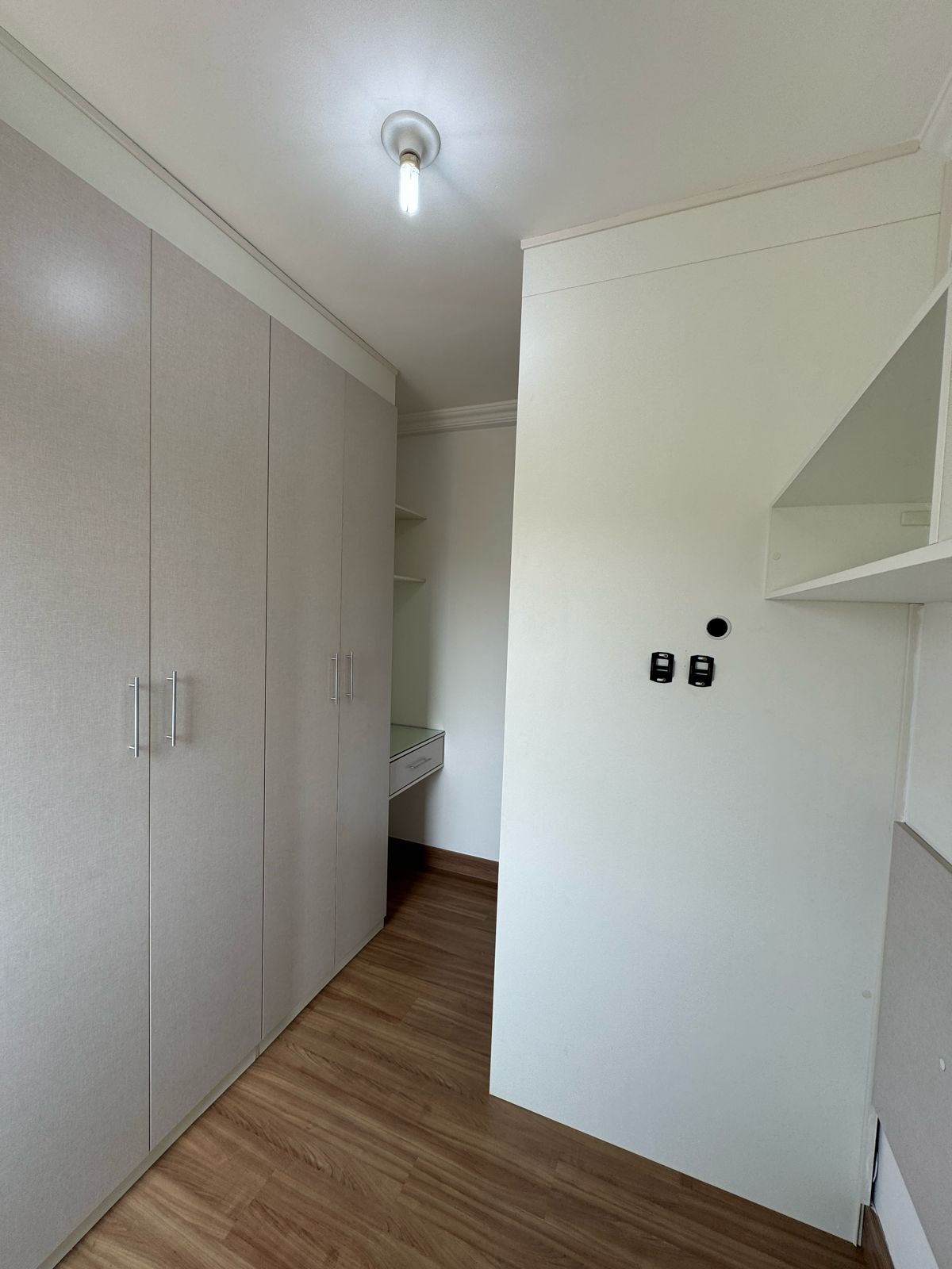 Imagem Apartamento com 2 Quartos à Venda, 75 m² em Vila Haro - Sorocaba Imagem Apartamento com 2 Quartos à Venda, 75 m² em Vila Haro - Sorocaba