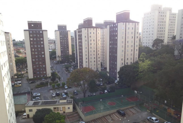 Imóvel