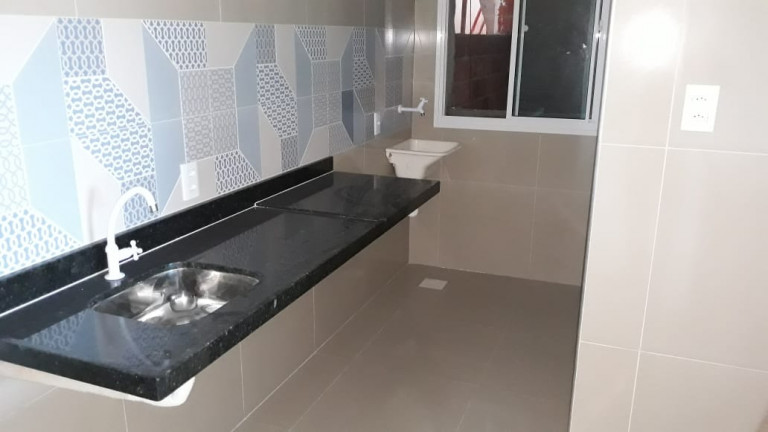 Imagem Apartamento com 3 Quartos à Venda, 73 m²em São Gerardo - Fortaleza