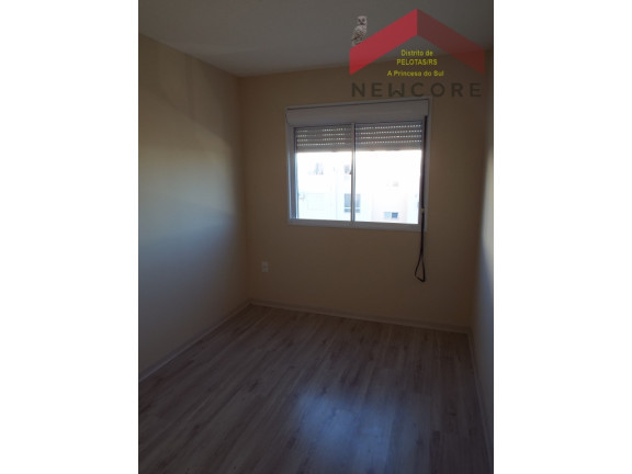 Imagem Apartamento com 3 Quartos à Venda, 66 m² em Centro - Pelotas