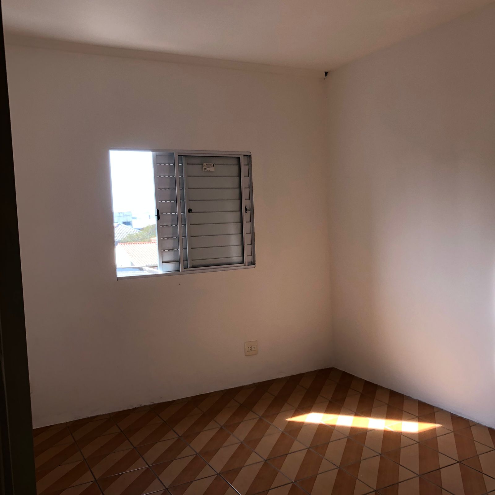 Imagem Casa com 3 Quartos à Venda, 200 m² em Anhangabaú - Jundiaí