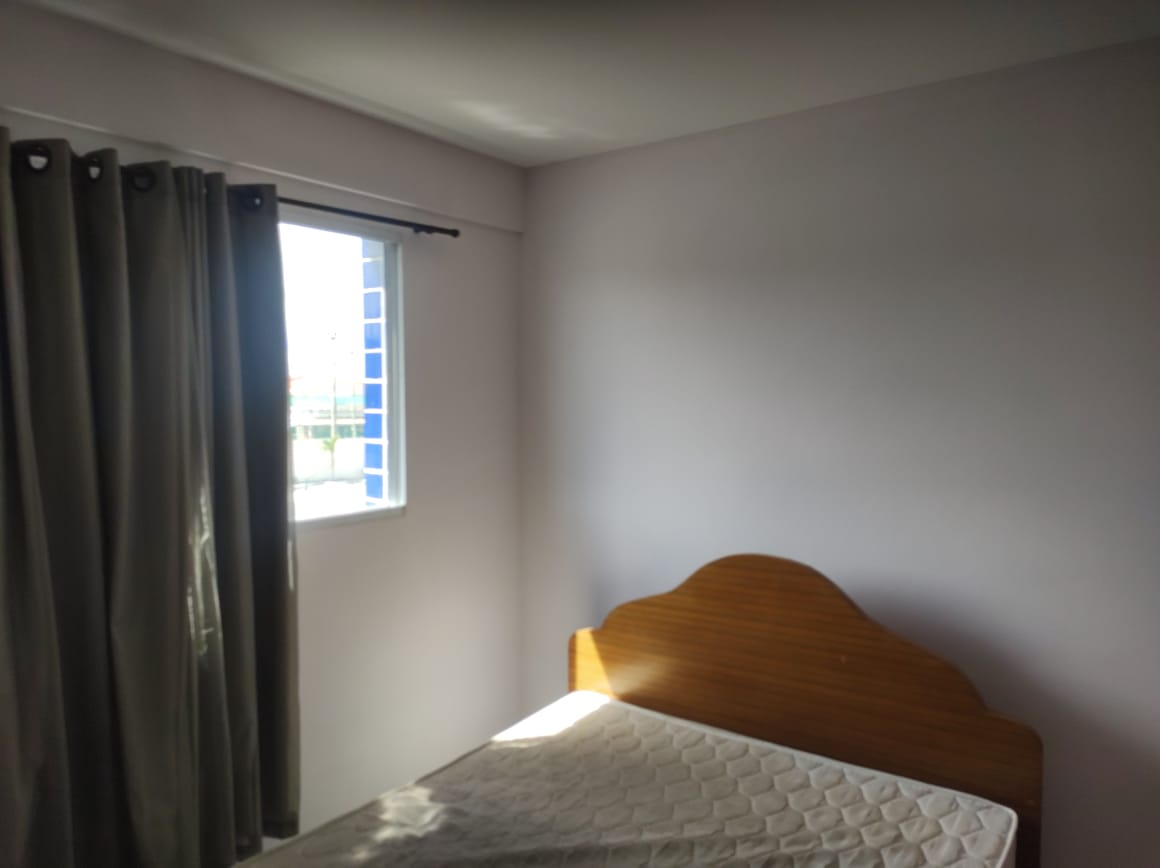 Imagem Apartamento com 3 Quartos à Venda ou Locação, 69 m²em Nossa Senhora do Ó - Paulista Imagem Apartamento com 3 Quartos à Venda ou Locação, 69 m²em Nossa Senhora do Ó - Paulista