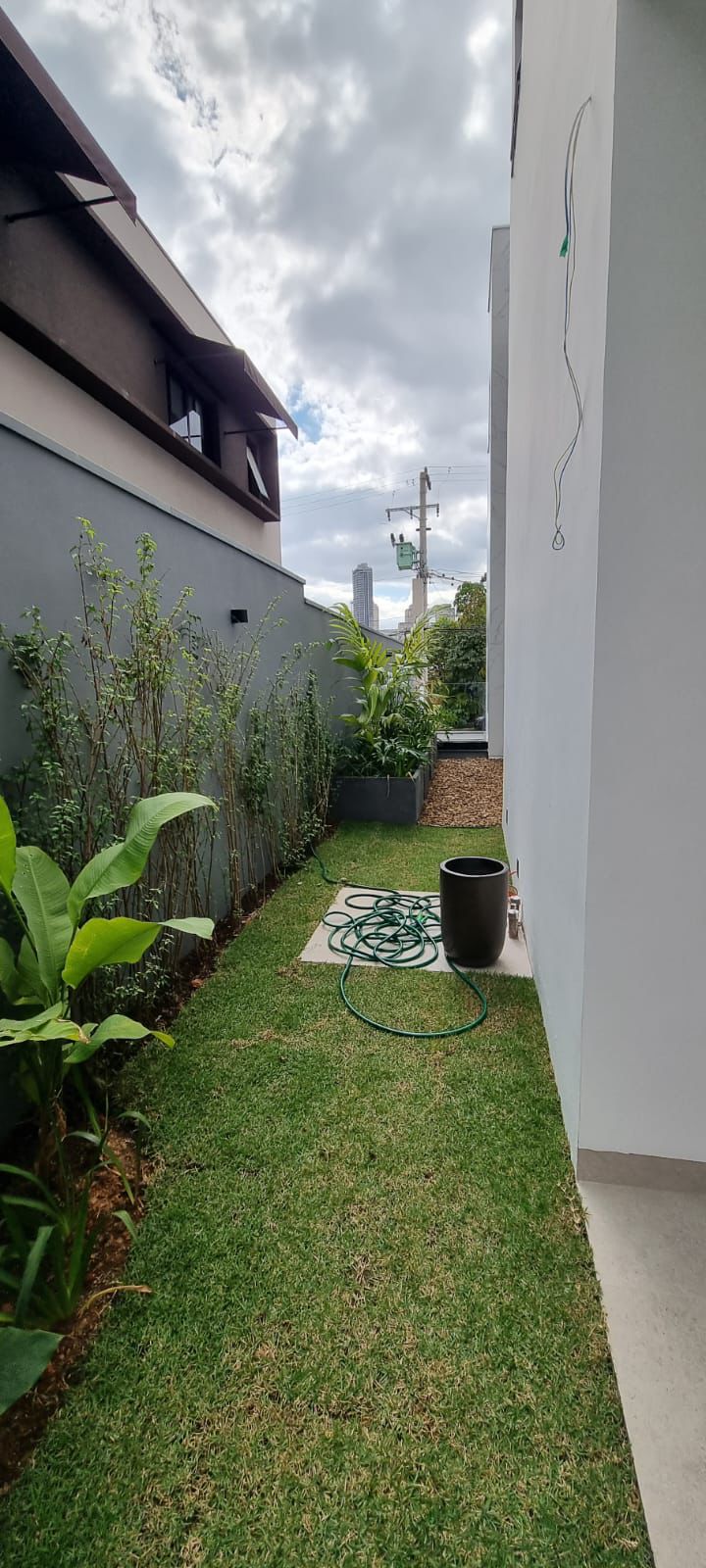 Imagem Casa de Condomínio com 4 Quartos à Venda, 588 m²em Alphaville Residencial Dois - Barueri Imagem Casa de Condomínio com 4 Quartos à Venda, 588 m²em Alphaville Residencial Dois - Barueri