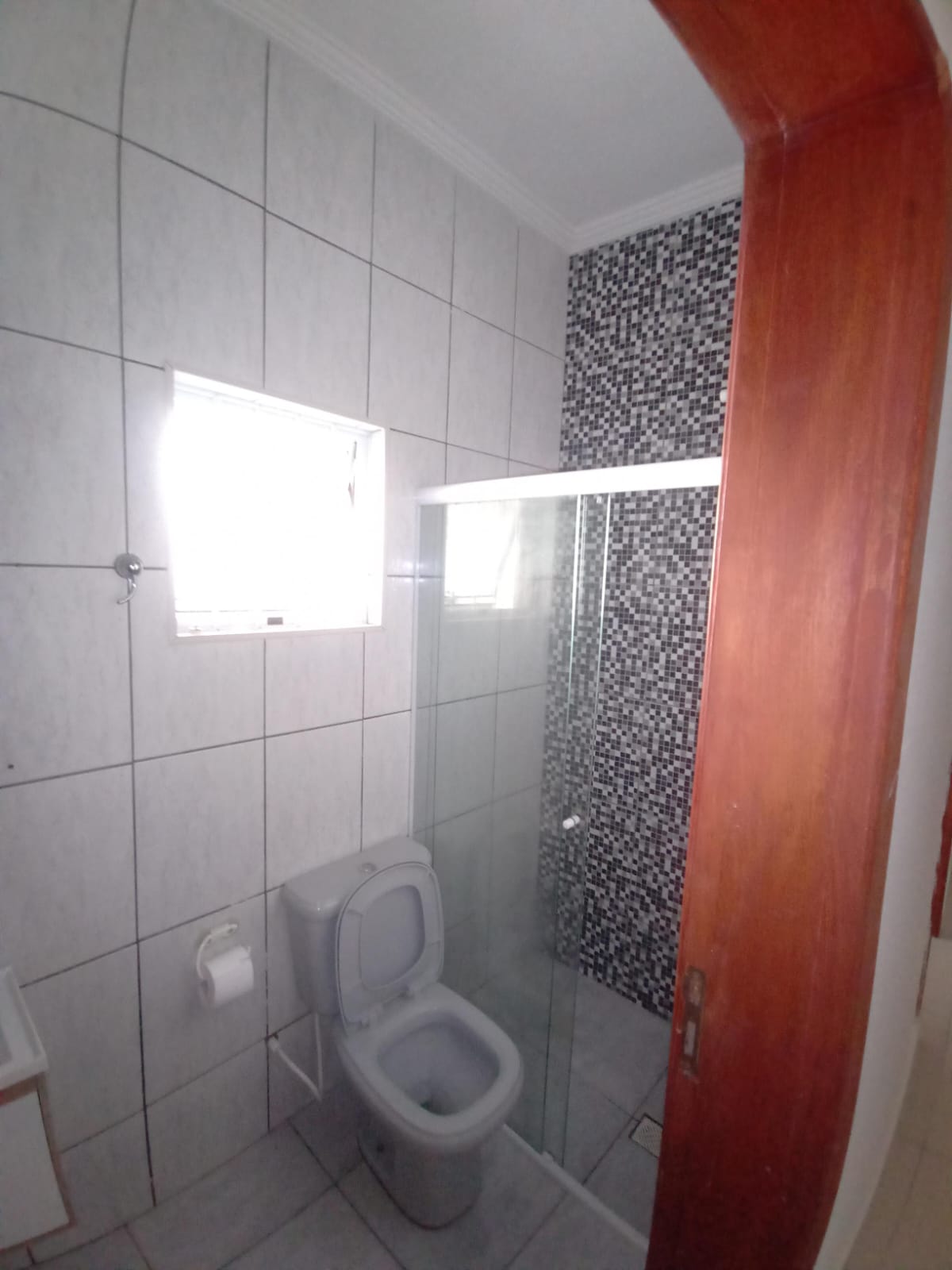 Imagem Casa com 2 Quartos à Venda, 72 m²em Comercial e Residencial Jardim Mariana - Pindamonhangaba
