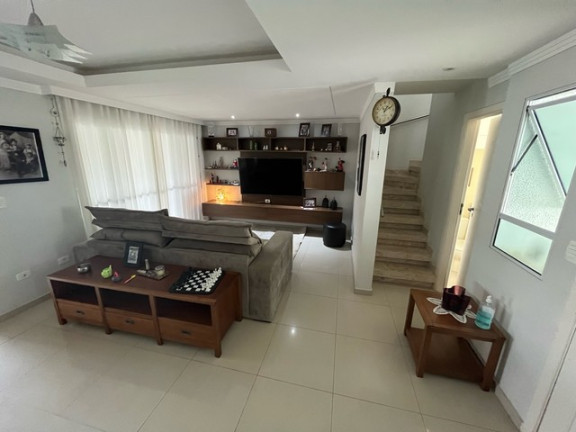 Imagem Casa de Condomínio com 3 Quartos à Venda, 250 m² em Loteamento Villa Branca - Jacareí Imagem Casa de Condomínio com 3 Quartos à Venda, 250 m² em Loteamento Villa Branca - Jacareí