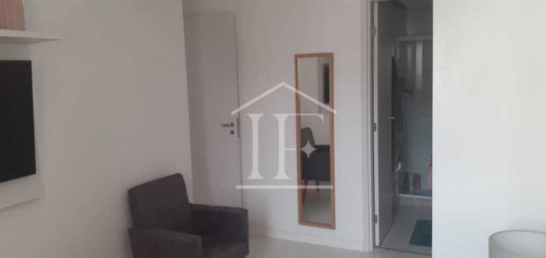 Imagem Apartamento com 2 Quartos à Venda, 79 m² em Recreio dos Bandeirantes - Rio de Janeiro Imagem Apartamento com 2 Quartos à Venda, 79 m² em Recreio dos Bandeirantes - Rio de Janeiro