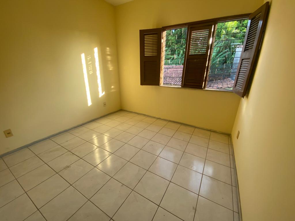 Imagem Apartamento com 2 Quartos à Venda, 54 m²em Maraponga - Fortaleza