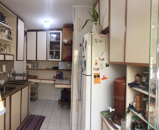Imagem Apartamento com 3 Quartos à Venda, 87 m² em Indianópolis - São Paulo Imagem Apartamento com 3 Quartos à Venda, 87 m² em Indianópolis - São Paulo