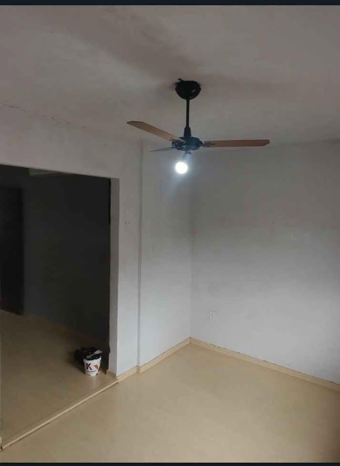 Imagem Casa com 2 Quartos à Venda, em Bangu - Rio de Janeiro Imagem Casa com 2 Quartos à Venda, em Bangu - Rio de Janeiro