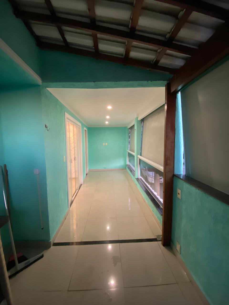Imagem Casa com 2 Quartos à Venda, 88 m² em Cabuis - Nilópolis Imagem Casa com 2 Quartos à Venda, 88 m² em Cabuis - Nilópolis