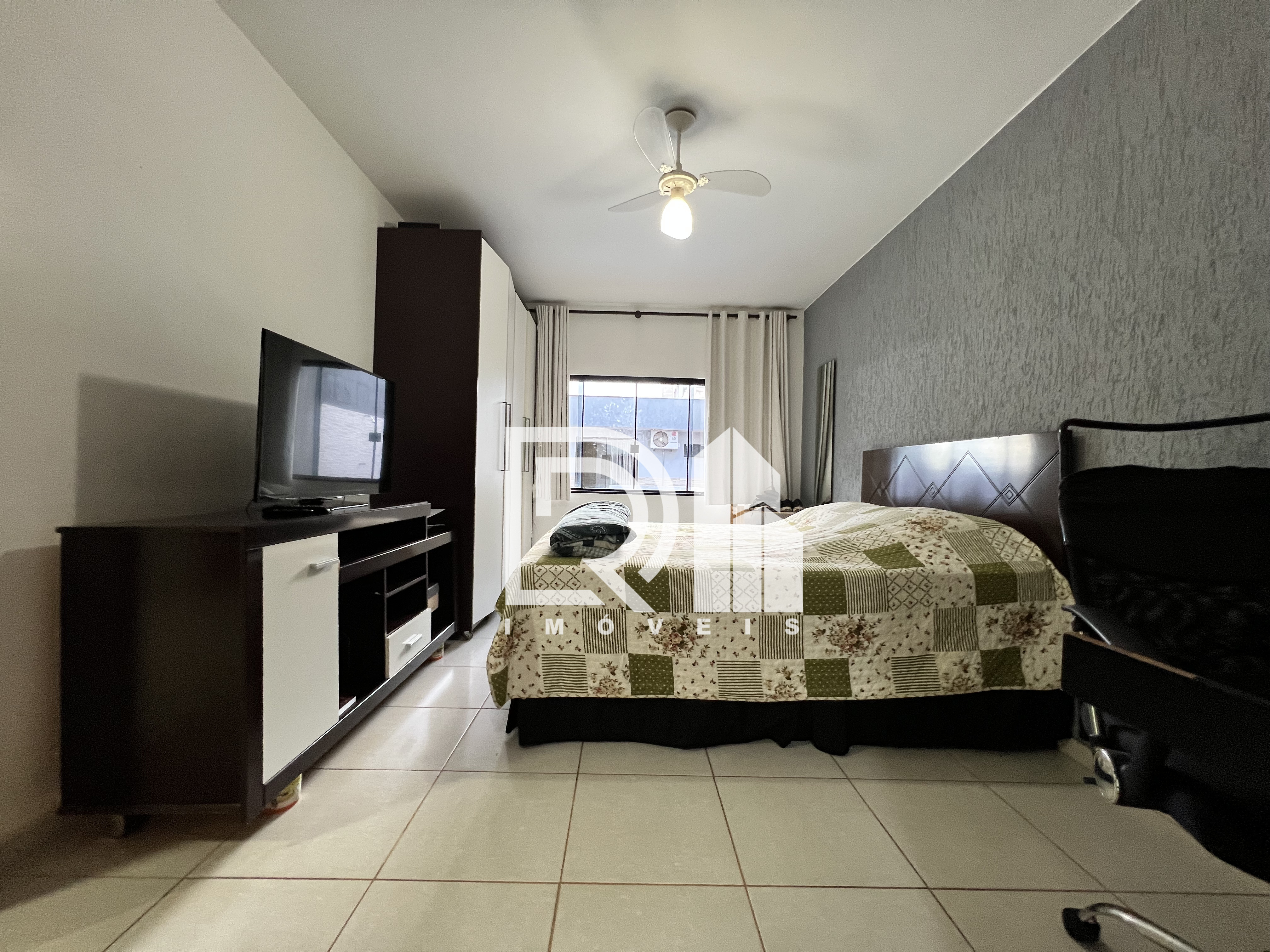 Imagem Casa com 4 Quartos à Venda, 400 m² em Setor Habitacional Vicente Pires - Brasília