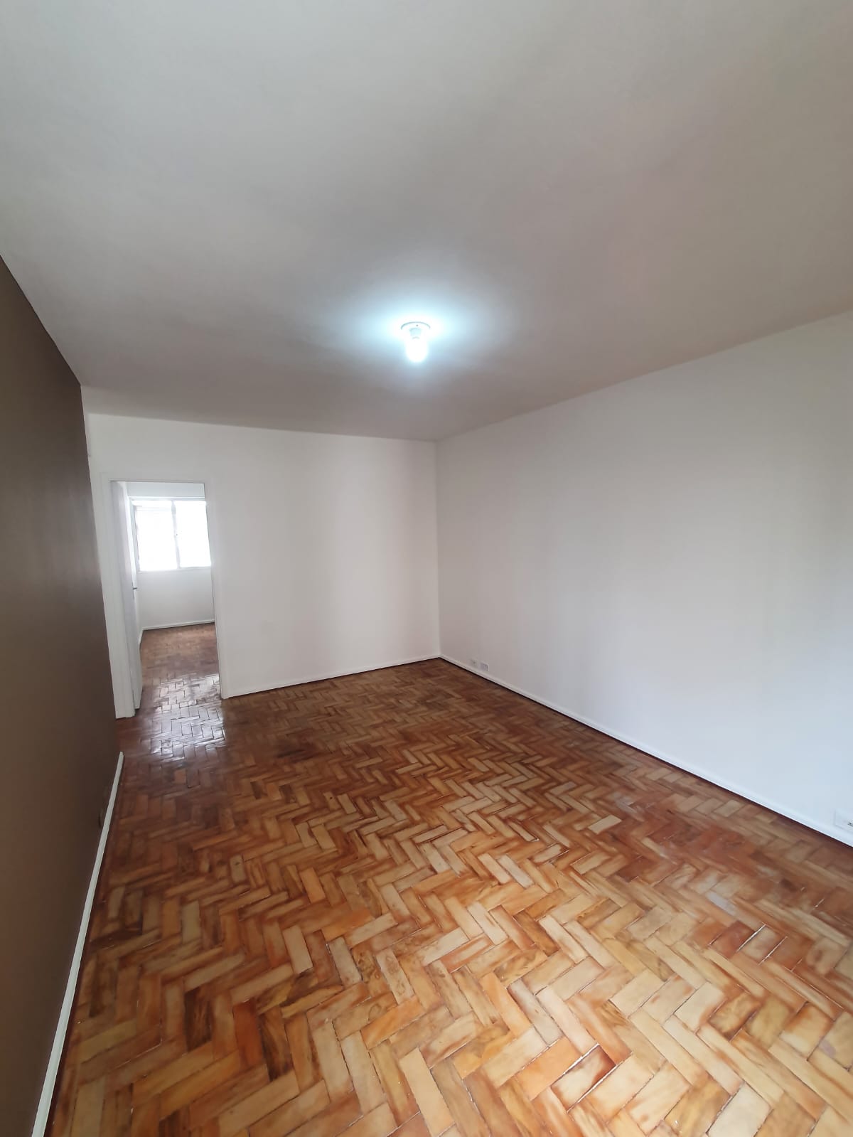 Imagem Apartamento com 2 Quartos à Venda ou Locação, 67 m²em Parque Imperial - São Paulo Imagem Apartamento com 2 Quartos à Venda ou Locação, 67 m²em Parque Imperial - São Paulo