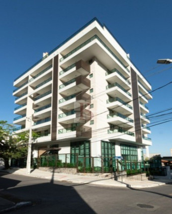Imagem Apartamento com 2 Quartos à Venda, 85 m² em Charitas - Niterói Imagem Apartamento com 2 Quartos à Venda, 85 m² em Charitas - Niterói