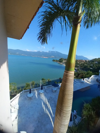 Imagem Apartamento com 4 Quartos para Alugar, 150 m² em Pontal da Cruz - São Sebastião Imagem Apartamento com 4 Quartos para Alugar, 150 m² em Pontal da Cruz - São Sebastião