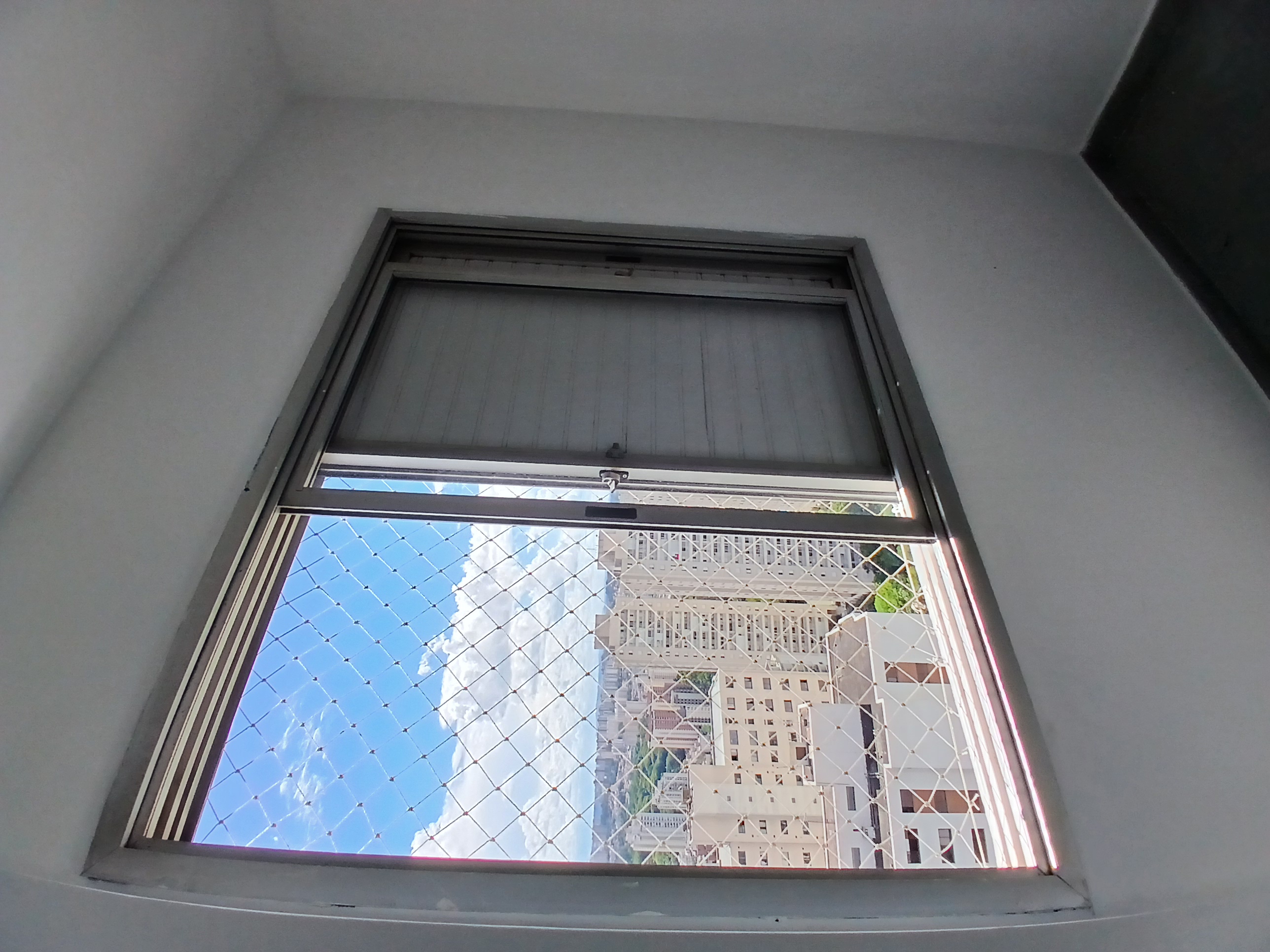 Imagem Apartamento com 2 Quartos à Venda, 73 m² em Vila Suzana - São Paulo Imagem Apartamento com 2 Quartos à Venda, 73 m² em Vila Suzana - São Paulo