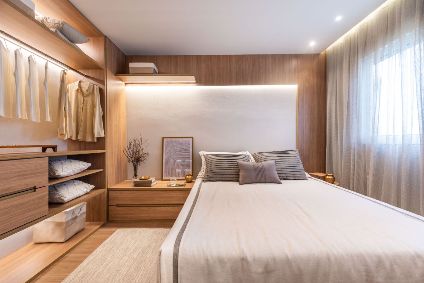 Imagem Apartamento com 3 Quartos à Venda, 75 m²em Vila Esperança - São Paulo Imagem Apartamento com 3 Quartos à Venda, 75 m²em Vila Esperança - São Paulo