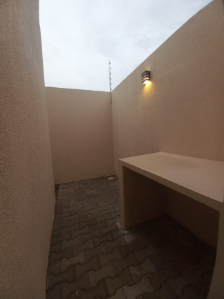Imagem Casa com 3 Quartos à Venda, 250 m² em Centro - Barreiras