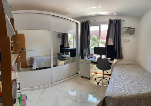 Imagem Apartamento com 4 Quartos à Venda, 150 m² em Jardim da Penha - Vitória