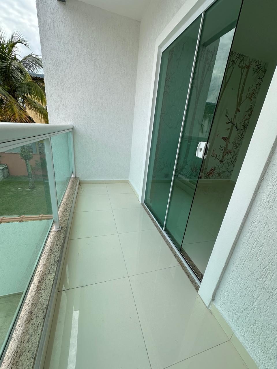 Imagem Casa com 2 Quartos à Venda, 90 m²em Vila Muriqui - Mangaratiba Imagem Casa com 2 Quartos à Venda, 90 m²em Vila Muriqui - Mangaratiba