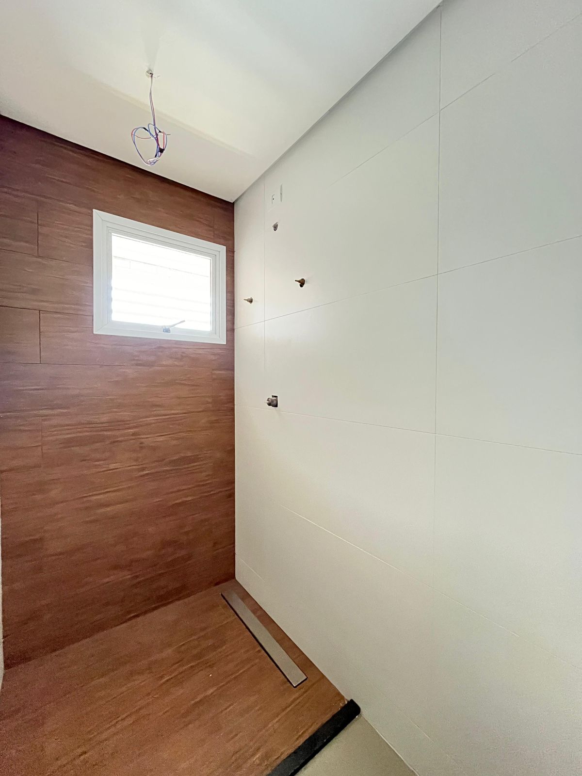 Imagem Apartamento com 3 Quartos à Venda, 135 m²em Jardim Ouro Verde - Ourinhos Imagem Apartamento com 3 Quartos à Venda, 135 m²em Jardim Ouro Verde - Ourinhos