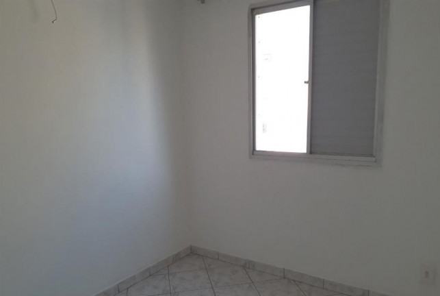 Imagem Apartamento com 2 Quartos para Alugar, 50 m² em Jardim do Tiro - São Paulo Imagem Apartamento com 2 Quartos para Alugar, 50 m² em Jardim do Tiro - São Paulo