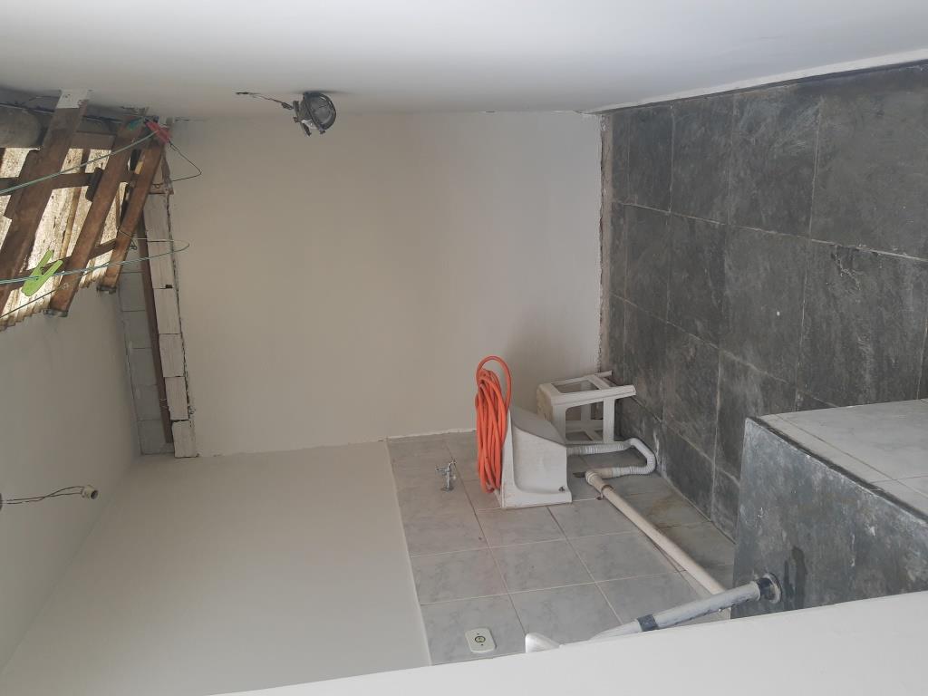 Imagem Sobrado com 4 Quartos à Venda, 194 m² em Jardim Nossa Senhora do Carmo - São Paulo Imagem Sobrado com 4 Quartos à Venda, 194 m² em Jardim Nossa Senhora do Carmo - São Paulo