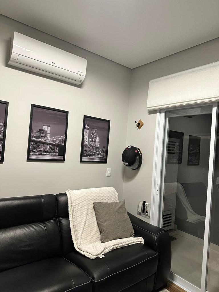 Imagem Casa de Condomínio com 3 Quartos à Venda, 175 m²em Recanto Quarto Centenário - Jundiaí