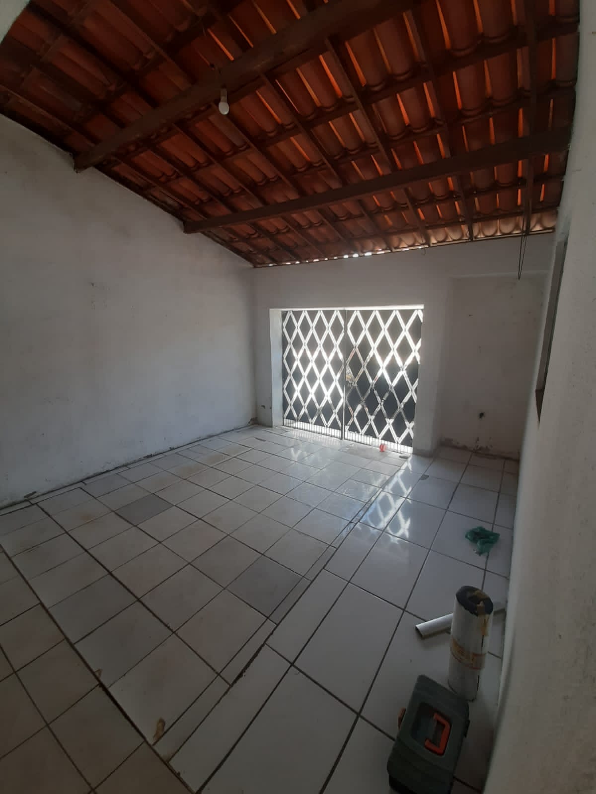 Imagem Casa com 3 Quartos à Venda, 75 m²em Senador Carlos Jereissati - Pacatuba