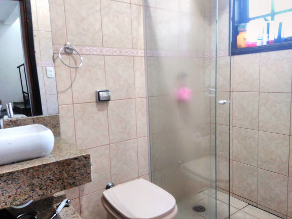 Imagem Sobrado com 3 Quartos à Venda, 150 m² em Vila Caputera - Mogi Das Cruzes