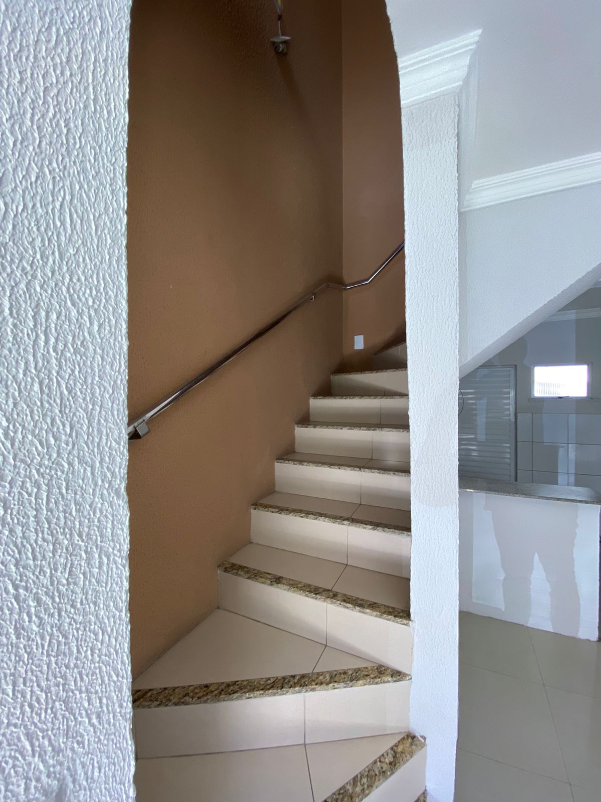 Imagem Casa de Condomínio com 2 Quartos à Venda, 63 m²em Siqueira - Fortaleza Imagem Casa de Condomínio com 2 Quartos à Venda, 63 m²em Siqueira - Fortaleza