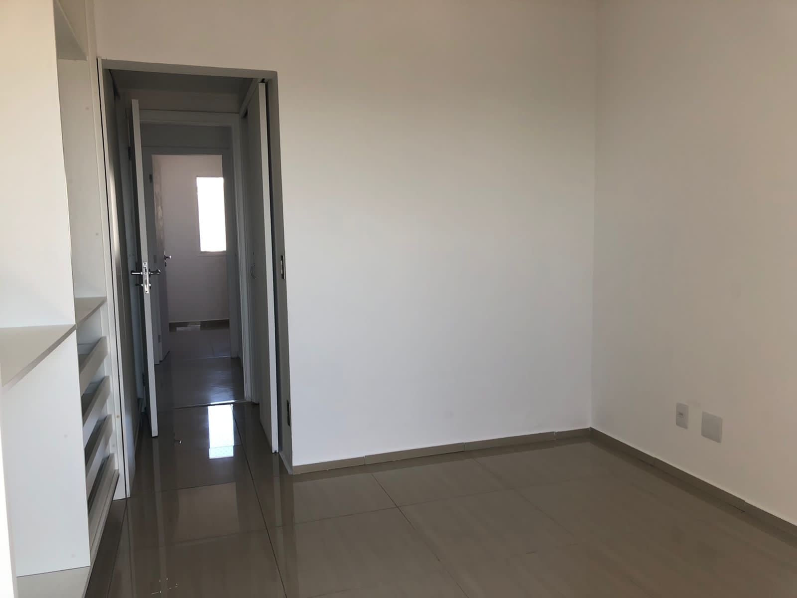 Imagem Apartamento com 2 Quartos à Venda, 81 m²em Vila Mariana - São Paulo