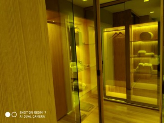 Imagem Apartamento com 3 Quartos à Venda, 154 m² em Jardim Vila Mariana - São Paulo Imagem Apartamento com 3 Quartos à Venda, 154 m² em Jardim Vila Mariana - São Paulo