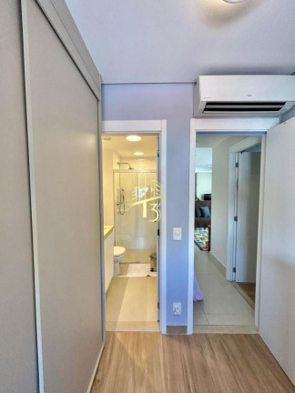 Imagem Apartamento com 2 Quartos à Venda, 88 m² em Vila Moreira - Guarulhos Imagem Apartamento com 2 Quartos à Venda, 88 m² em Vila Moreira - Guarulhos