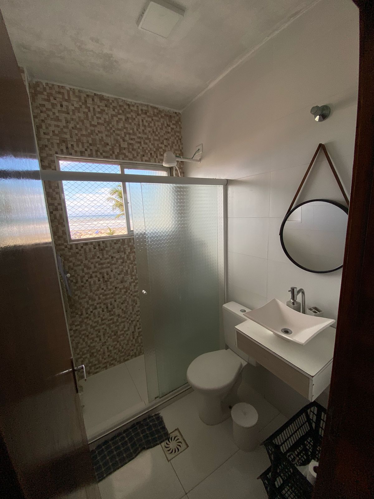 Imagem Apartamento com 2 Quartos à Venda, 70 m² em Guilhermina - Praia Grande Imagem Apartamento com 2 Quartos à Venda, 70 m² em Guilhermina - Praia Grande