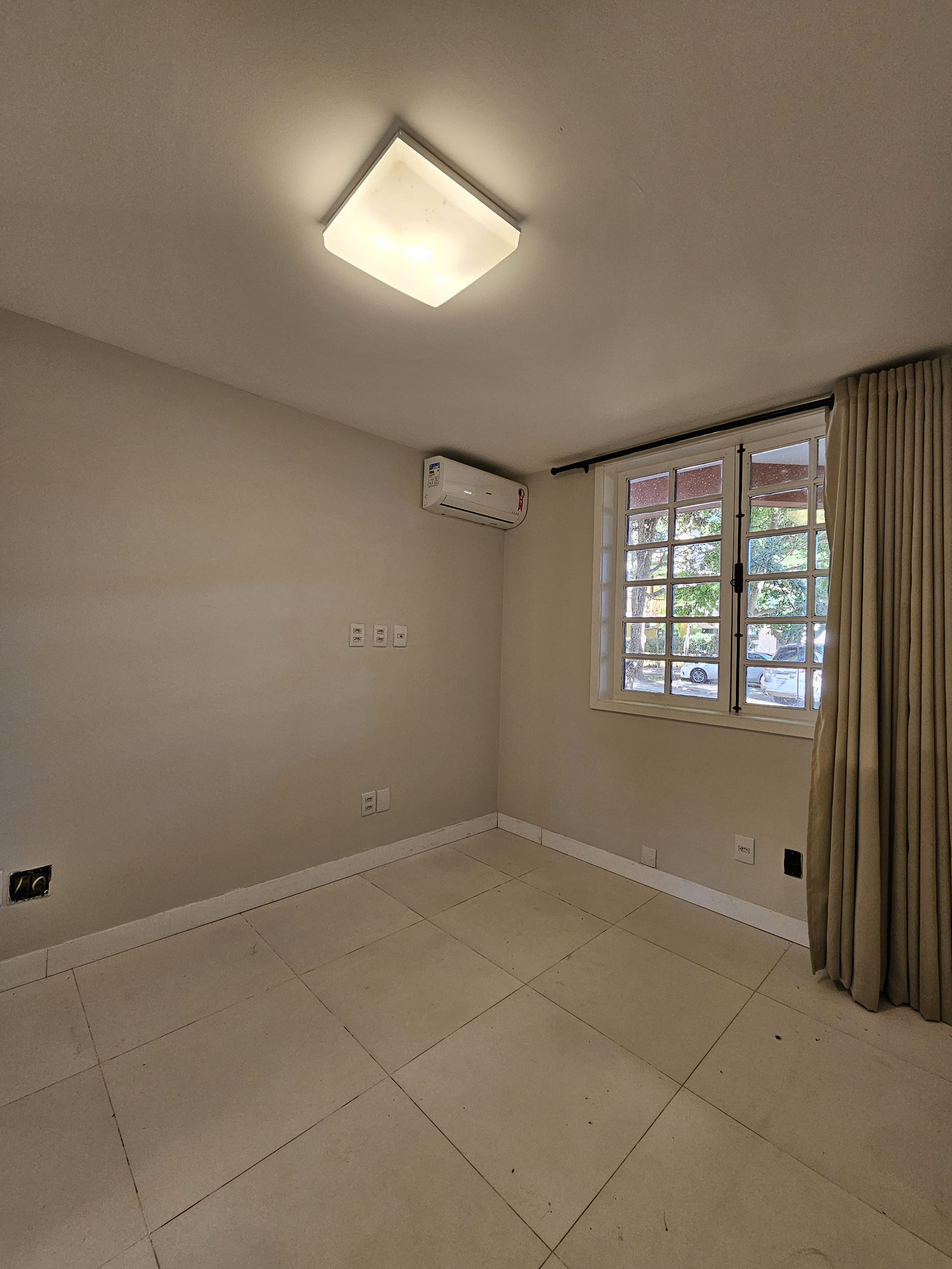 Imagem Apartamento com 2 Quartos à Venda, 123 m²em Portão - Lauro de Freitas Imagem Apartamento com 2 Quartos à Venda, 123 m²em Portão - Lauro de Freitas