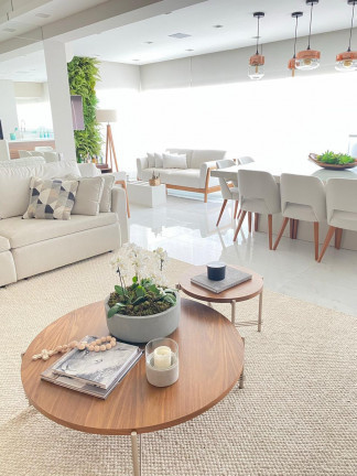 Imagem Apartamento com 4 Quartos à Venda, 146 m² em Vila Leopoldina - São Paulo Imagem Apartamento com 4 Quartos à Venda, 146 m² em Vila Leopoldina - São Paulo