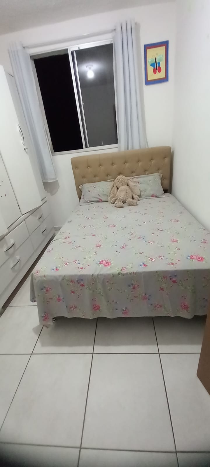 Imagem Apartamento com 2 Quartos para Alugar, 44 m²em Engenho Velho - Jaboatão dos Guararapes Imagem Apartamento com 2 Quartos para Alugar, 44 m²em Engenho Velho - Jaboatão dos Guararapes