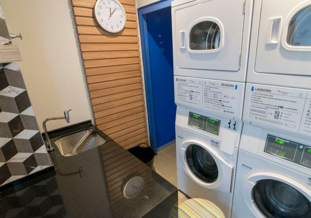 Imagem Apartamento com 2 Quartos à Venda, 63 m² em Vila Siqueira (zona Norte) - São Paulo Imagem Apartamento com 2 Quartos à Venda, 63 m² em Vila Siqueira (zona Norte) - São Paulo