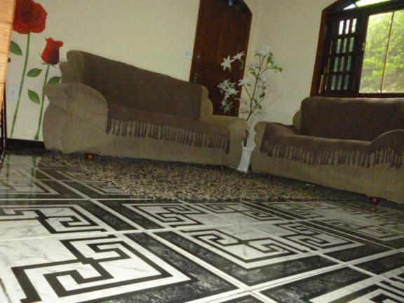 Casa com 2 Quartos à Venda, 300 m² em Campo Grande - Rio de Janeiro