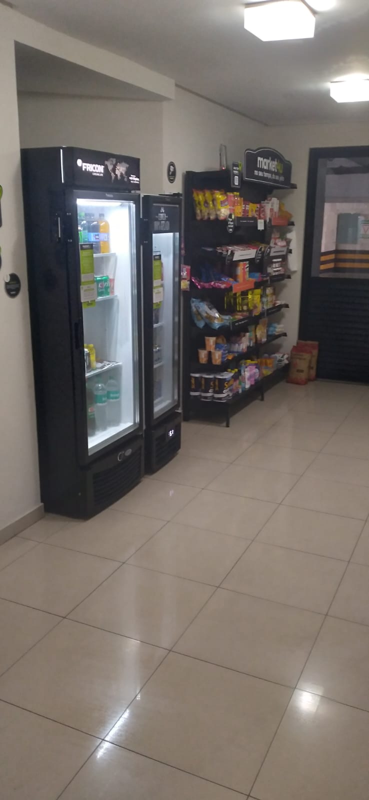 Imagem Apartamento com 3 Quartos para Alugar, 80 m²em Pedreira - Belém
