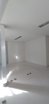 Imagem Loja à Venda,  em Santo Agostinho - Manaus