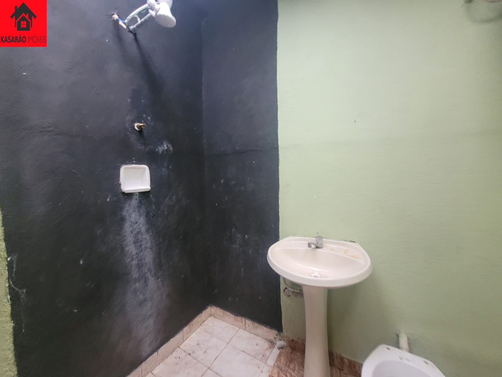 Imagem Casa com 1 Quarto para Alugar, 29 m²em Jardim Maristela - São Paulo Imagem Casa com 1 Quarto para Alugar, 29 m²em Jardim Maristela - São Paulo