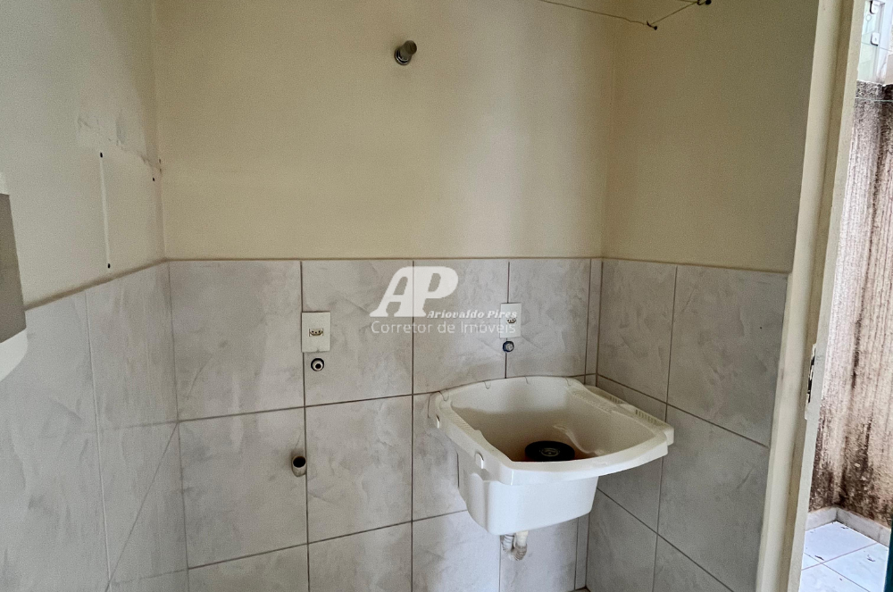 Imagem Apartamento com 2 Quartos à Venda, 74 m²em Oficinas - Ponta Grossa