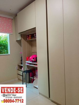 Imagem Casa com 3 Quartos à Venda, 144 m² em Antonina - São Gonçalo Imagem Casa com 3 Quartos à Venda, 144 m² em Antonina - São Gonçalo