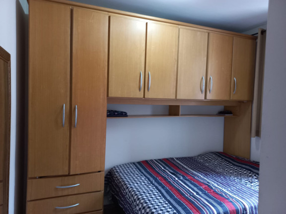 Imagem Apartamento com 2 Quartos à Venda ou Locação, 49 m² em Vila Bela Vista - Santo André Imagem Apartamento com 2 Quartos à Venda ou Locação, 49 m² em Vila Bela Vista - Santo André