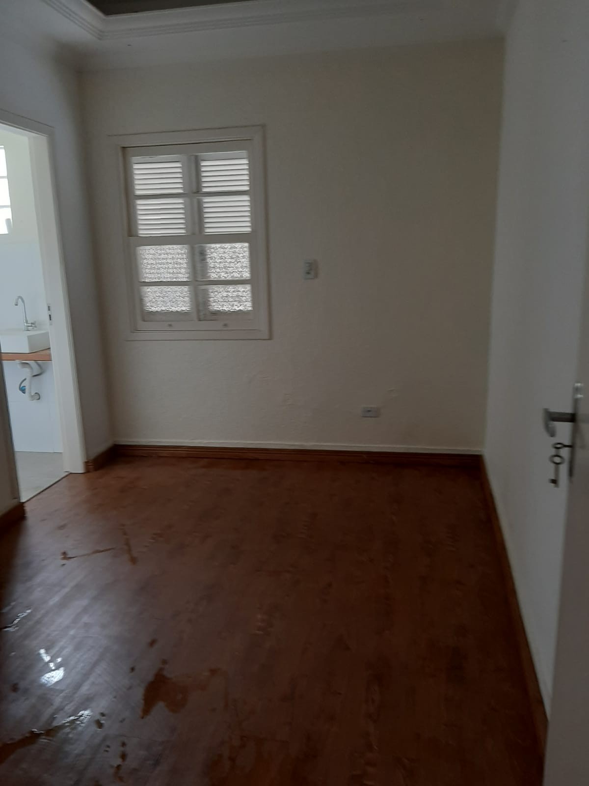 Imagem Casa com 2 Quartos à Venda, 157 m² em Centro - Tatuí Imagem Casa com 2 Quartos à Venda, 157 m² em Centro - Tatuí