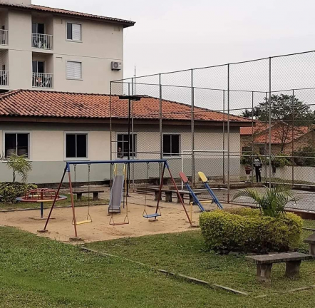 Imagem Apartamento com 2 Quartos à Venda, 53 m² em dos Imigrantes - Criciúma Imagem Apartamento com 2 Quartos à Venda, 53 m² em dos Imigrantes - Criciúma