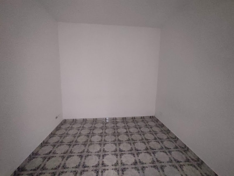 Imagem Casa com 1 Quarto para Alugar, 80 m²em Jardim Monte Alegre - São Paulo Imagem Casa com 1 Quarto para Alugar, 80 m²em Jardim Monte Alegre - São Paulo