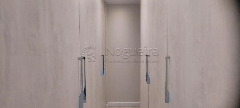 Imagem Apartamento com 2 Quartos à Venda, 73 m² em Boa Viagem - Recife
