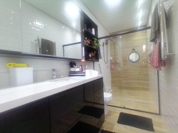 Imagem Sobrado com 2 Quartos à Venda, 225 m²em Vila Rosália - Guarulhos Imagem Sobrado com 2 Quartos à Venda, 225 m²em Vila Rosália - Guarulhos